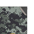 NHL Nashville Predators Camo Xbox Series X Console Skin