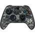 NHL Nashville Predators Camo Xbox Series X Controller Skin
