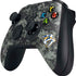 NHL Nashville Predators Camo Xbox Series X Controller Skin