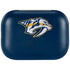 NHL Nashville Predators Distressed Amazon Echo Buds Skin