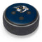 NHL Nashville Predators Distressed Amazon Echo Dot Skin
