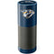 NHL Nashville Predators Distressed Amazon Echo Skin