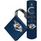 NHL Nashville Predators Distressed Amazon Fire TV Skin