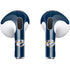 NHL Nashville Predators Distressed Apple AirPods (3rd Gen 2021) Skin