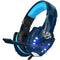 NHL Nashville Predators Distressed BENGOO G9000 Skin