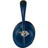 NHL Nashville Predators Distressed Bose Noise Cancelling Headphones 700 Skin
