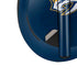NHL Nashville Predators Distressed Bose Noise Cancelling Headphones 700 Skin