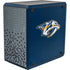 NHL Nashville Predators Distressed Cooler Master MasterBox Q300L Mini Tower Skin