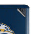 NHL Nashville Predators Distressed Cooler Master MasterBox Q300L Mini Tower Skin