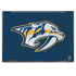 NHL Nashville Predators Distressed HP Envy Skin