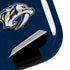 NHL Nashville Predators Distressed Galaxy Buds Live Skin