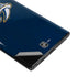 NHL Nashville Predators Distressed Galaxy Note 10 Skin