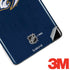 NHL Nashville Predators Distressed Galaxy Note 8 Skin