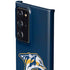 NHL Nashville Predators Distressed Galaxy Note20 Ultra 5G Lite Case