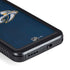 NHL Nashville Predators Distressed Galaxy S23 Plus Waterproof Case