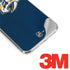 NHL Nashville Predators Distressed iPhone 11 Pro Skin