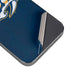 NHL Nashville Predators Distressed iPhone 14 Pro Max Skin
