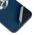 NHL Nashville Predators Distressed iPhone 14 Skin