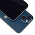 NHL Nashville Predators Distressed iPhone 14 Skin