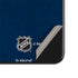 NHL Nashville Predators Distressed iPhone SE (2nd & 3rd Gen) Skin