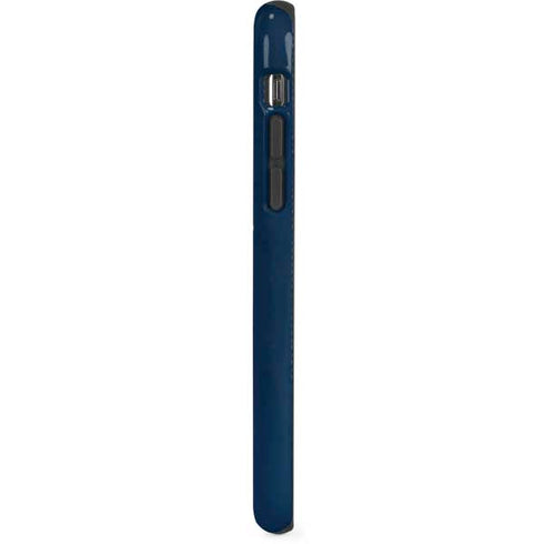 NHL Nashville Predators Distressed iPhone XR Pro Case