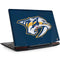 NHL Nashville Predators Distressed Legion Y720 Skin