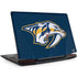 NHL Nashville Predators Distressed Legion Y720 Skin