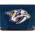 NHL Nashville Predators Distressed Legion Y720 Skin