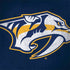 NHL Nashville Predators Distressed Legion Y720 Skin