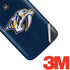 NHL Nashville Predators Distressed Moto E5 Play Skin