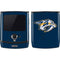 NHL Nashville Predators Distressed Motorola RAZR Skin
