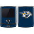 NHL Nashville Predators Distressed Motorola RAZR Skin