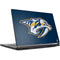 NHL Nashville Predators Distressed MSI GS65 Stealth Laptop Skin