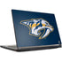 NHL Nashville Predators Distressed MSI GS65 Stealth Laptop Skin