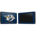 NHL Nashville Predators Distressed Nintendo Switch Bundle Skin