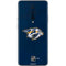 NHL Nashville Predators Distressed OnePlus 7 Pro Skin