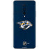 NHL Nashville Predators Distressed OnePlus 7 Pro Skin