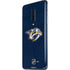 NHL Nashville Predators Distressed OnePlus 7 Pro Skin
