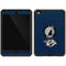 NHL Nashville Predators Distressed Otterbox Defender iPad Skin