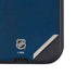 NHL Nashville Predators Distressed Otterbox Defender iPhone Skin