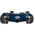 NHL Nashville Predators Distressed PlayStation Scuf Vantage 2 Controller Skin