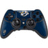 NHL Nashville Predators Distressed PS4/PC SCUF Impact Controller Skin
