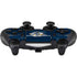 NHL Nashville Predators Distressed PS4/PC SCUF Impact Controller Skin