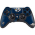 NHL Nashville Predators Distressed PS4/PC SCUF Impact Controller Skin