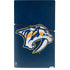 NHL Nashville Predators Distressed PS5 Slim Digital Edition Console Skin