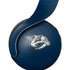 NHL Nashville Predators Distressed PULSE 3D Wireless Headset for PS5 Skin