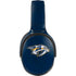 NHL Nashville Predators Distressed Skullcandy Venue Skin