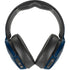 NHL Nashville Predators Distressed Skullcandy Venue Skin