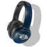 NHL Nashville Predators Distressed Skullcandy Venue Skin