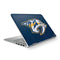 NHL Nashville Predators Distressed HP Spectre Skin
